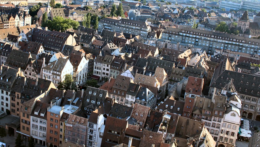 http://images24.fotki.com/v802/photos/2/243162/7854228/Strasbourg159-vi.jpg